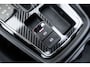 SEAT Leon 2.0 TSI CUPRA 300 PERFORMANCE PANO BREMBO BEATS