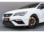 SEAT Leon 2.0 TSI CUPRA 300 PERFORMANCE PANO BREMBO BEATS