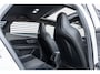 SEAT Leon 2.0 TSI CUPRA 300 PERFORMANCE PANO BREMBO BEATS
