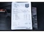 SEAT Leon 2.0 TSI CUPRA 300 PERFORMANCE PANO BREMBO BEATS