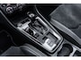 SEAT Leon 2.0 TSI CUPRA 300 PERFORMANCE PANO BREMBO BEATS