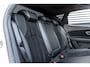 SEAT Leon 2.0 TSI CUPRA 300 PERFORMANCE PANO BREMBO BEATS
