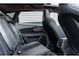 SEAT Leon 2.0 TSI CUPRA 300 PERFORMANCE PANO BREMBO BEATS