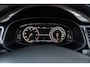 SEAT Leon 2.0 TSI CUPRA 300 PERFORMANCE PANO BREMBO BEATS