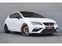 SEAT Leon 2.0 TSI CUPRA 300 PERFORMANCE PANO BREMBO BEATS