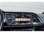 SEAT Leon 2.0 TSI CUPRA 300 PERFORMANCE PANO BREMBO BEATS