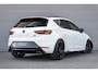 SEAT Leon 2.0 TSI CUPRA 300 PERFORMANCE PANO BREMBO BEATS