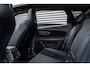 SEAT Leon 2.0 TSI CUPRA 300 PERFORMANCE PANO BREMBO BEATS