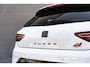 SEAT Leon 2.0 TSI CUPRA 300 PERFORMANCE PANO BREMBO BEATS