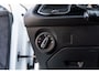 SEAT Leon 2.0 TSI CUPRA 300 PERFORMANCE PANO BREMBO BEATS