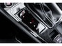 SEAT Leon 2.0 TSI CUPRA 300 PERFORMANCE PANO BREMBO BEATS