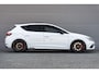 SEAT Leon 2.0 TSI CUPRA 300 PERFORMANCE PANO BREMBO BEATS