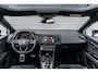 SEAT Leon 2.0 TSI CUPRA 300 PERFORMANCE PANO BREMBO BEATS