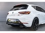 SEAT Leon 2.0 TSI CUPRA 300 PERFORMANCE PANO BREMBO BEATS