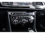 SEAT Leon 2.0 TSI CUPRA 300 PERFORMANCE PANO BREMBO BEATS