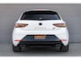 SEAT Leon 2.0 TSI CUPRA 300 PERFORMANCE PANO BREMBO BEATS