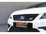 SEAT Leon 2.0 TSI CUPRA 300 PERFORMANCE PANO BREMBO BEATS