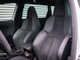SEAT Leon ST 2.0 TSI CUPRA R 4DRIVE PANO CARBON BREMBO BEATS