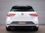 SEAT Leon ST 2.0 TSI CUPRA R 4DRIVE PANO CARBON BREMBO BEATS
