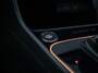 SEAT Leon ST 2.0 TSI CUPRA R 4DRIVE PANO CARBON BREMBO BEATS
