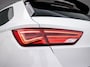 SEAT Leon ST 2.0 TSI CUPRA R 4DRIVE PANO CARBON BREMBO BEATS