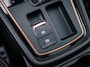 SEAT Leon ST 2.0 TSI CUPRA R 4DRIVE PANO CARBON BREMBO BEATS