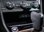 SEAT Leon ST 2.0 TSI CUPRA R 4DRIVE PANO CARBON BREMBO BEATS