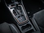 SEAT Leon ST 2.0 TSI CUPRA R 4DRIVE PANO CARBON BREMBO BEATS