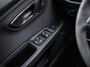 SEAT Leon ST 2.0 TSI CUPRA R 4DRIVE PANO CARBON BREMBO BEATS