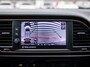 SEAT Leon ST 2.0 TSI CUPRA R 4DRIVE PANO CARBON BREMBO BEATS