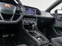 SEAT Leon ST 2.0 TSI CUPRA R 4DRIVE PANO CARBON BREMBO BEATS