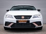 SEAT Leon ST 2.0 TSI CUPRA R 4DRIVE PANO CARBON BREMBO BEATS