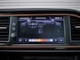 SEAT Leon ST 2.0 TSI CUPRA R 4DRIVE PANO CARBON BREMBO BEATS