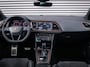 SEAT Leon ST 2.0 TSI CUPRA R 4DRIVE PANO CARBON BREMBO BEATS