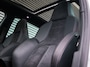 SEAT Leon ST 2.0 TSI CUPRA R 4DRIVE PANO CARBON BREMBO BEATS
