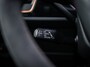 SEAT Leon ST 2.0 TSI CUPRA R 4DRIVE PANO CARBON BREMBO BEATS