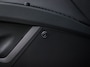 SEAT Leon ST 2.0 TSI CUPRA R 4DRIVE PANO CARBON BREMBO BEATS