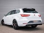 SEAT Leon ST 2.0 TSI CUPRA R 4DRIVE PANO CARBON BREMBO BEATS