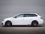 SEAT Leon ST 2.0 TSI CUPRA R 4DRIVE PANO CARBON BREMBO BEATS