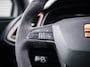 SEAT Leon ST 2.0 TSI CUPRA R 4DRIVE PANO CARBON BREMBO BEATS