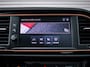 SEAT Leon ST 2.0 TSI CUPRA R 4DRIVE PANO CARBON BREMBO BEATS