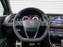 SEAT Leon ST 2.0 TSI CUPRA R 4DRIVE PANO CARBON BREMBO BEATS