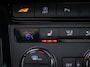 SEAT Leon ST 2.0 TSI CUPRA R 4DRIVE PANO CARBON BREMBO BEATS