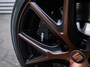 SEAT Leon ST 2.0 TSI CUPRA R 4DRIVE PANO CARBON BREMBO BEATS