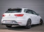 SEAT Leon ST 2.0 TSI CUPRA R 4DRIVE PANO CARBON BREMBO BEATS