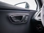 SEAT Leon ST 2.0 TSI CUPRA R 4DRIVE PANO CARBON BREMBO BEATS