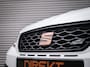 SEAT Leon ST 2.0 TSI CUPRA R 4DRIVE PANO CARBON BREMBO BEATS