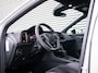 SEAT Leon ST 2.0 TSI CUPRA R 4DRIVE PANO CARBON BREMBO BEATS