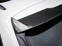 SEAT Leon ST 2.0 TSI CUPRA R 4DRIVE PANO CARBON BREMBO BEATS