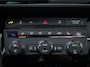 SEAT Leon ST 2.0 TSI CUPRA R 4DRIVE PANO CARBON BREMBO BEATS